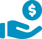 Instant Erymax Lab - 
                                        Instantaneous Market Awareness
                                    