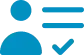 Instant Erymax Lab - 
                                        Demo trading
                                    