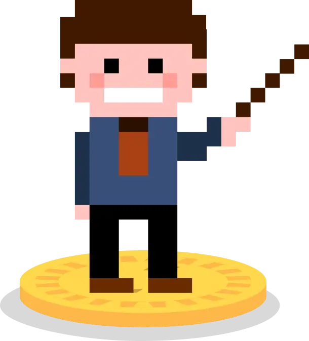 Instant Erymax Lab - Embark on an adventure filled with financial possibilities alongside Instant Erymax Lab.                       
                    