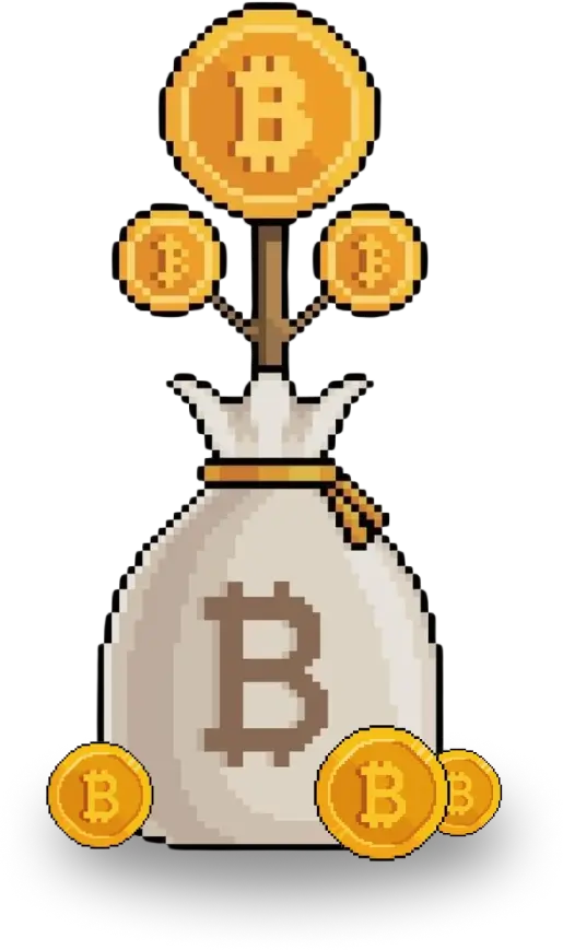 Instant Erymax Lab - Trading partner